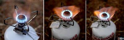 snow-peak-gigapower-review-flame