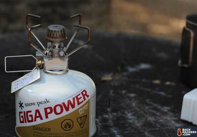 snow-peak-gigapower-review-wide-featured