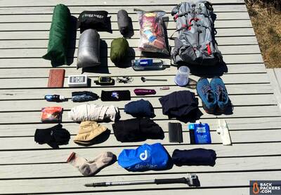Sierra-Designs-Flex-Capacitor-review-gear-spread