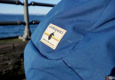 Cotopaxi-Kilimanjaro-20L-review-logo-gear-for-good