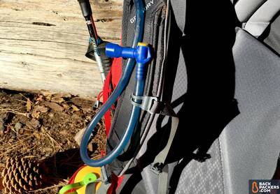 Gregory-Baltoro-65-review-hydration-clip