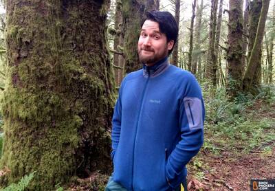 Marmot-Reactor-review-cozy
