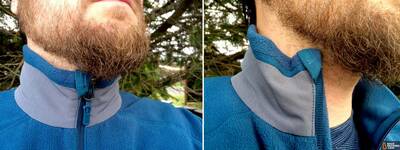 Marmot-Reactor-review-neck