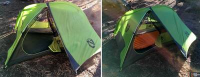 NEMO-Hornet-2P-review-exterior-size