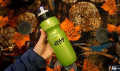 Nalgene-ATB-22oz-Bottle-full-shot