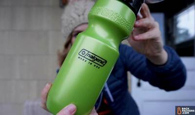 Nalgene-ATB-22oz-Bottle-review-body