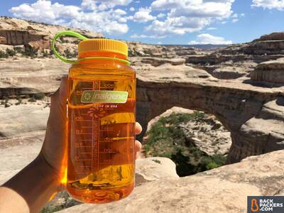 Nalgene-Wide-Mouth-32-oz-review-head-on-2