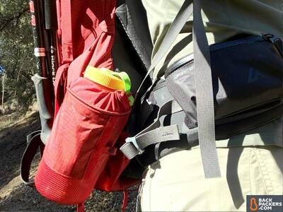 Nalgene-Wide-Mouth-32-oz-review-in-baltoro-pocket