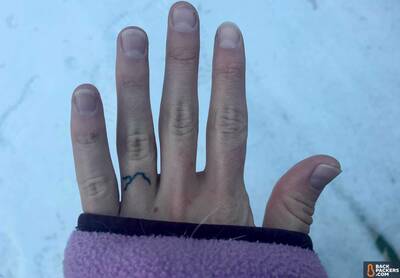 Patagonia-Lightweight-Synchilla-Snap-T-review-elastic-sleeves