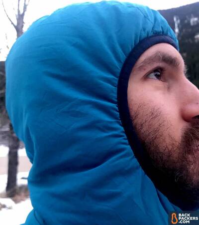 Patagonia-Nano-Air-Hoody-review-elastic-hood