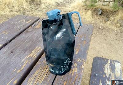 Platypus-SoftBottle-review-DuoLock