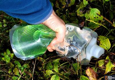 Platypus-SoftBottle-review-squeeze
