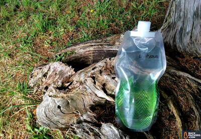Platypus-SoftBottle-review-straight-on-shot