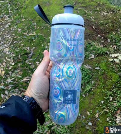 Polar-Bottle-Insulated-Sport-review-full-bottle