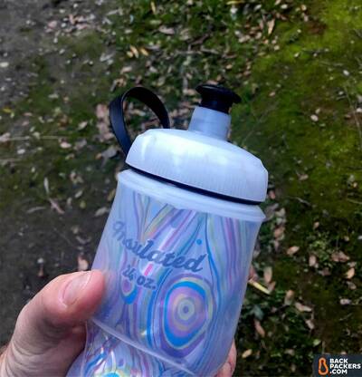 Polar-Bottle-Insulated-Sport-review-lid