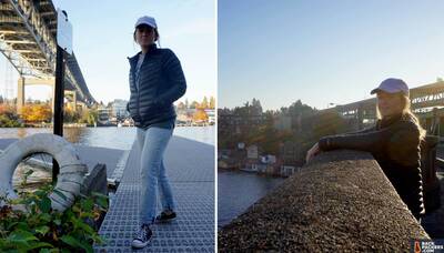 REI-Magma-850-review-seattle-on-a-run