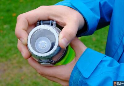 Thermos-Hydration-Bottle-review-intake-meter-2