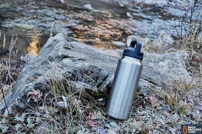 YETI-Rambler-36-oz-Bottle-review-full-bottle