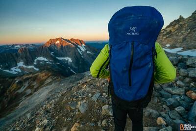 Arc'teryx-Bora-AR-50-Backpack-review-full-pack-2