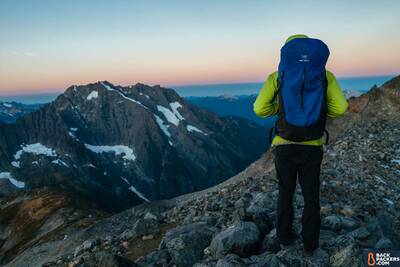 Arc'teryx-Bora-AR-50-Backpack-review-full-pack-snow