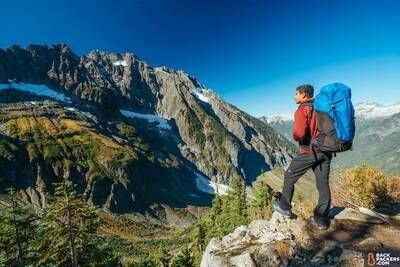 Arc'teryx-Bora-AR-50-Backpack-review-full-perspective
