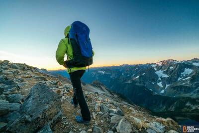 Arc'teryx-Bora-AR-50-Backpack-review-walking