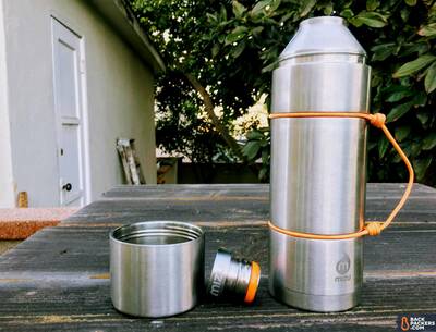 Mizu-V10-review-cup-screw-id-and-bottle