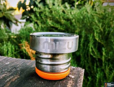 Mizu-V10-review-screw-lid
