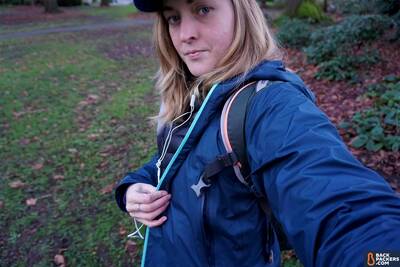 REI-Rhyolite-review-hiking