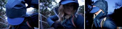REI-Rhyolite-review-hood-1