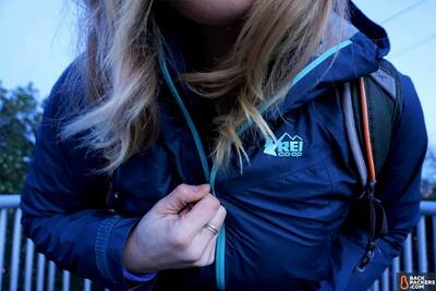 REI-Rhyolite-review--logo