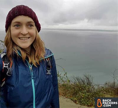 REI-Rhyolite-review-rainy--hike