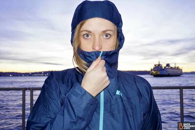 REI-Rhyolite-review-tight--fit