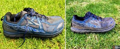 Altra-Lone-Peak-3.5-beforeafter-side-view-upper-2
