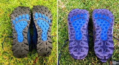 Altra-Lone-Peak-3.5-beforeafter-soles