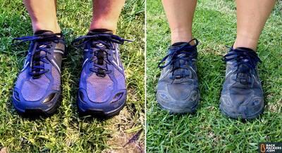 Altra-Lone-Peak-3.5-beforeafter-worn