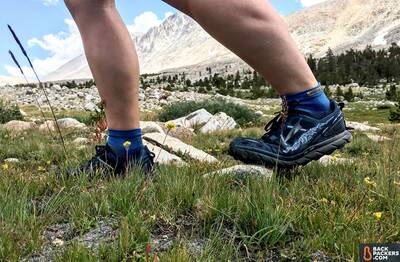altra lone peak 3.5