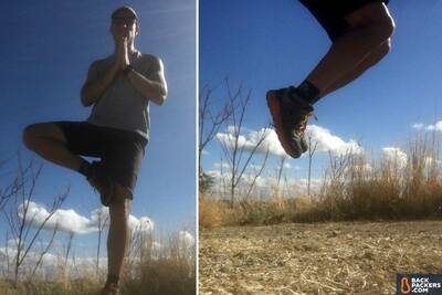 Hoka-One-One-Challenger-ATR-3-review-jump-and-lotus