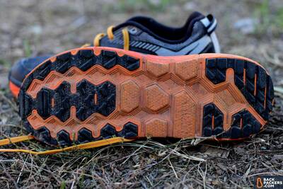 Hoka-One-One-Challenger-ATR-3-review-sole