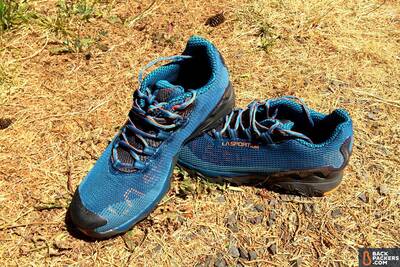 La-Sportiva-Wildcat-product-shot