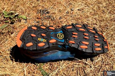 La-Sportiva-Wildcat-sole