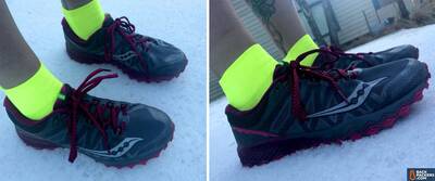 Saucony-Peregrine-7-review-in-snow-2