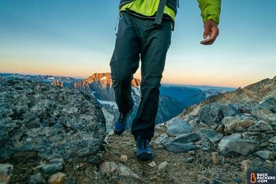salomon-speedcross-4-review-epic-walking-shot-2