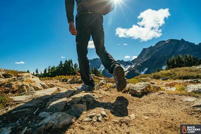salomon-speedcross-4-review-tread