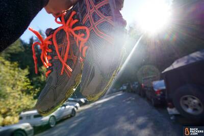 Asics-Gel-Venture-6-review-laces-1