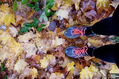 Asics-Gel-Venture-6-review-overview