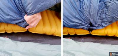 Katabatic-Gear-Sawatch-15-review-cord-clip-attachment-system