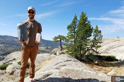 Katabatic-Gear-Sawatch-15-review-size-of-nalgene-4