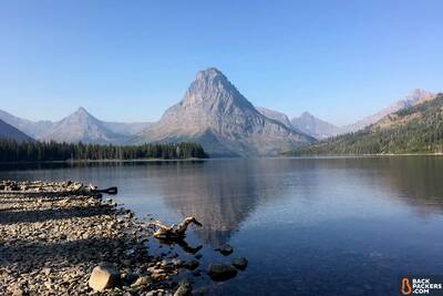 La-Sportiva-Bushido-review-montana-river