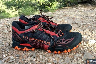 La-Sportiva-Bushido-review-product-shot-side-view